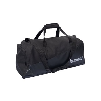 Hummel torba authentic charge sport 00910-2001M-2